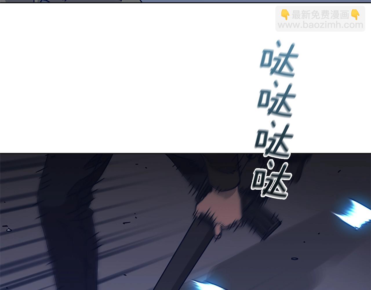 第48话 水泄不通37