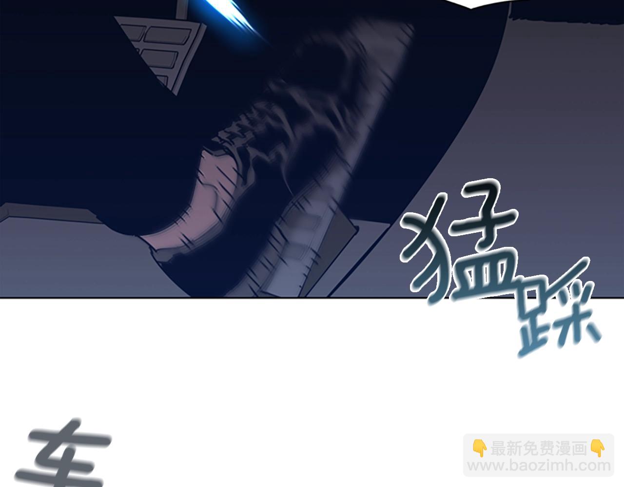 第48话 水泄不通45