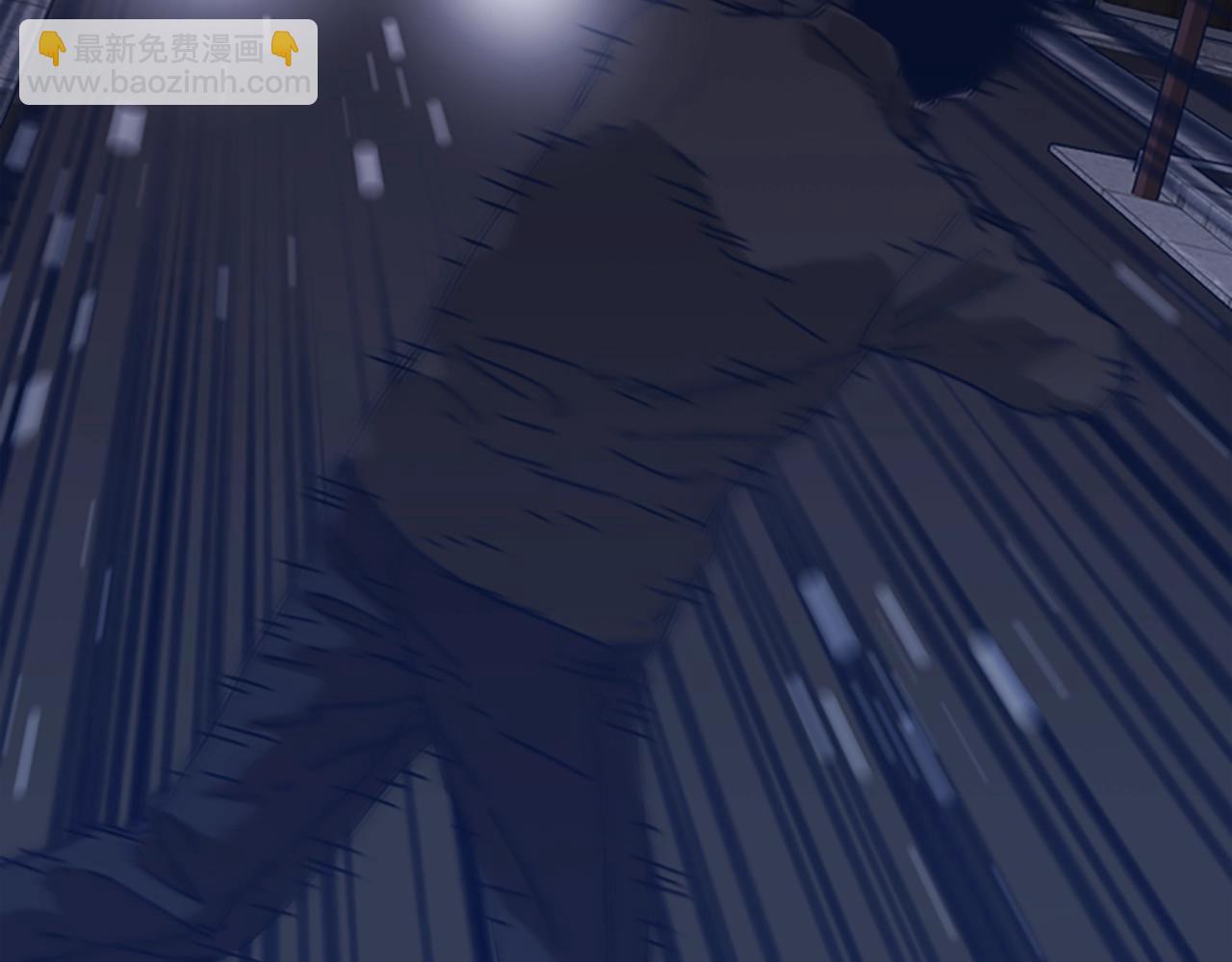 第48话 水泄不通51