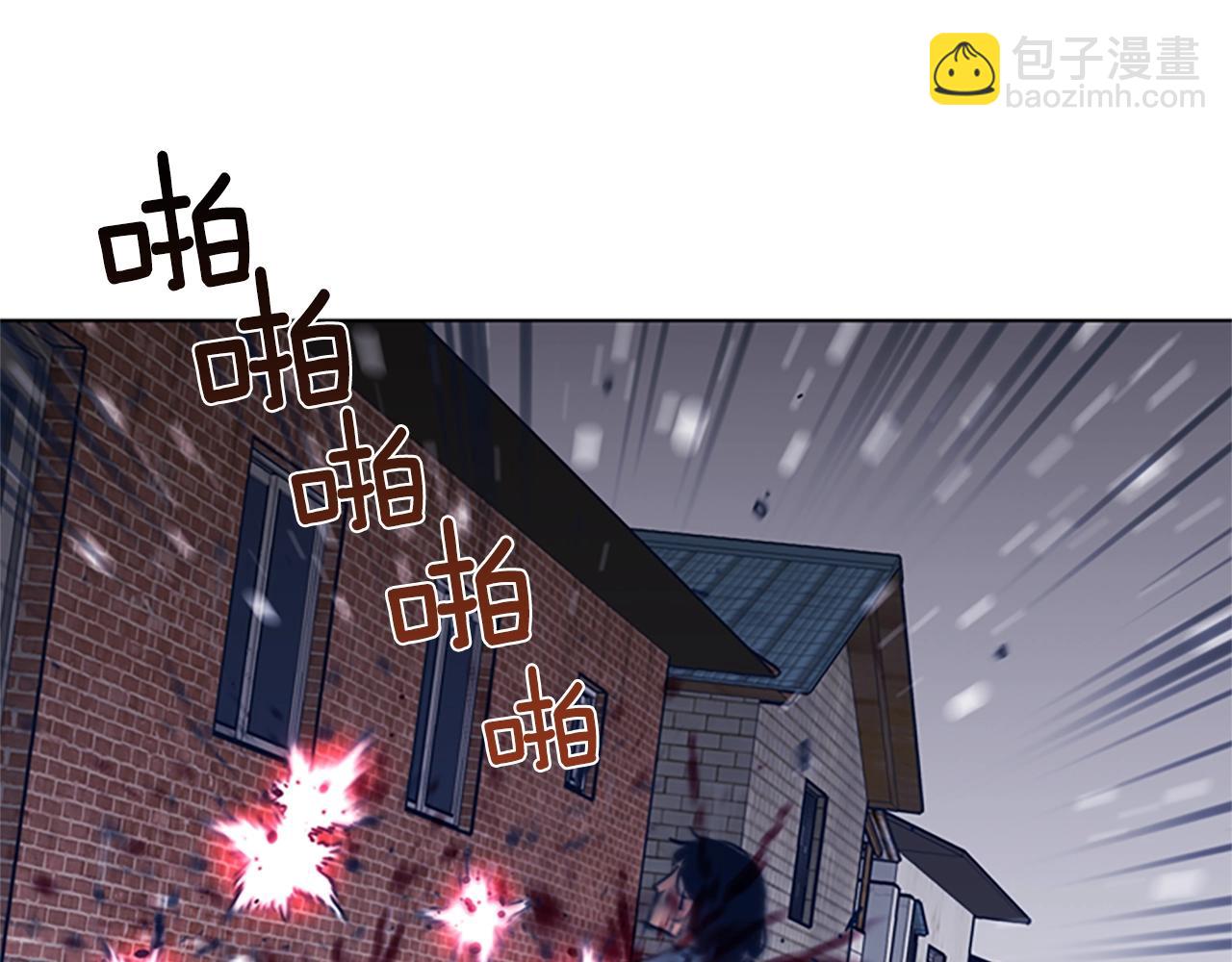 第48话 水泄不通6
