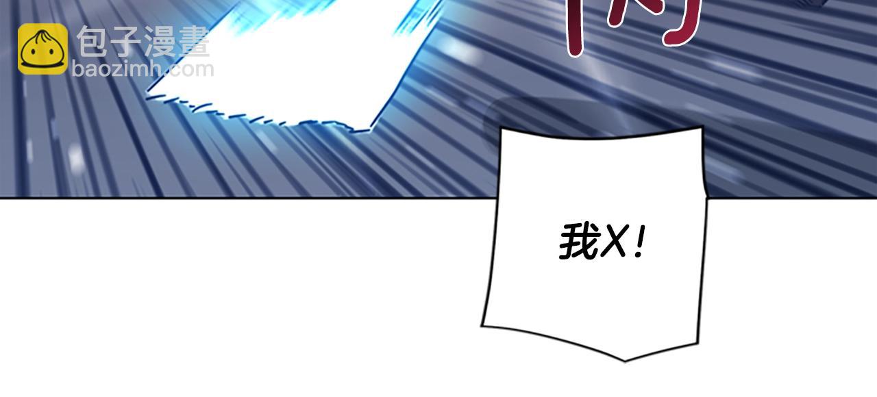 第48话 水泄不通62