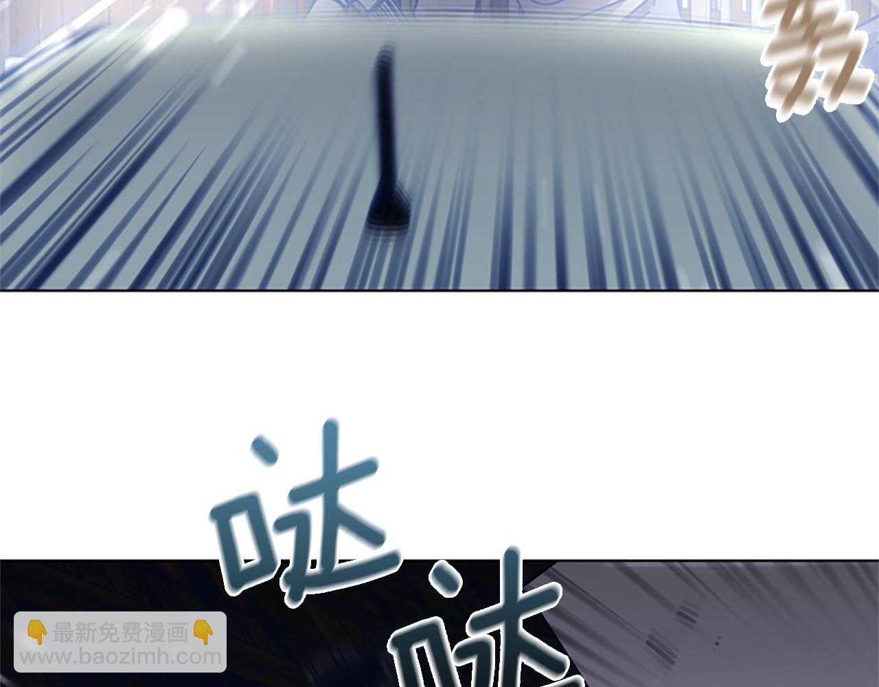 第48话 水泄不通64