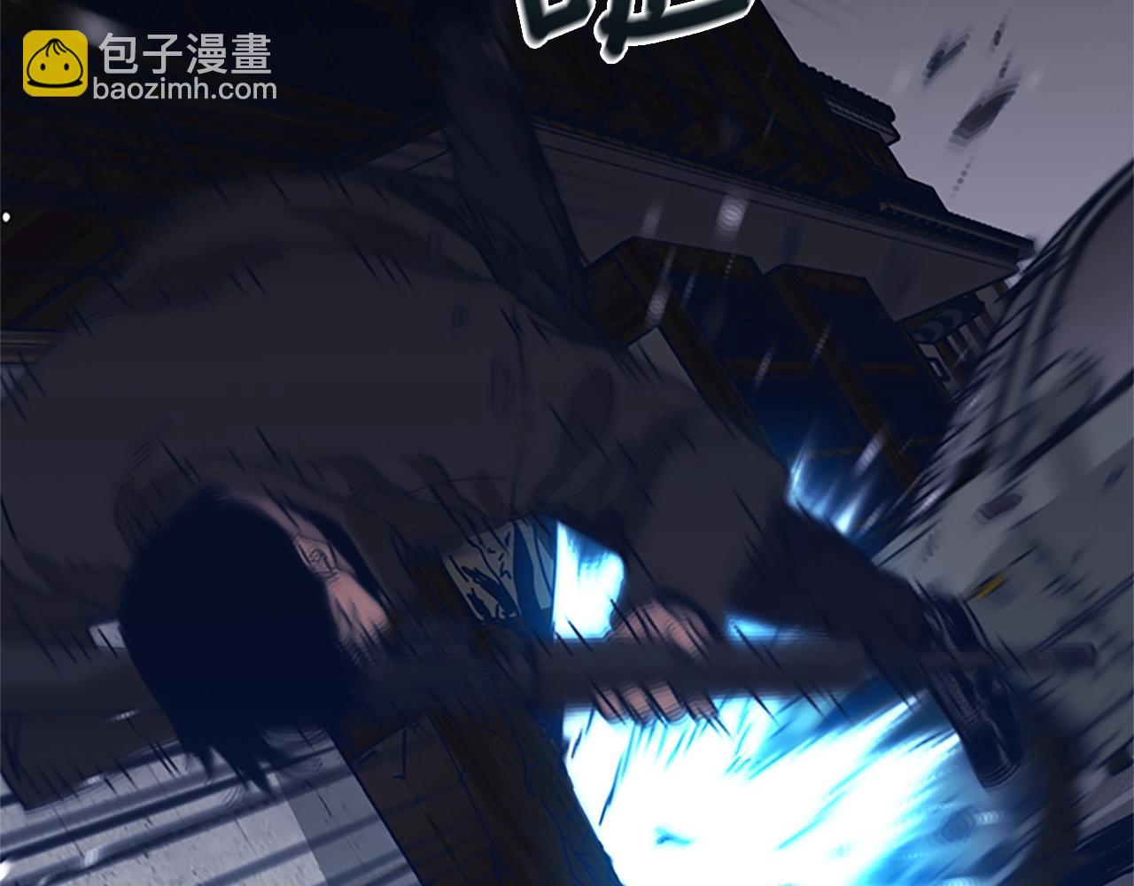 第48话 水泄不通65