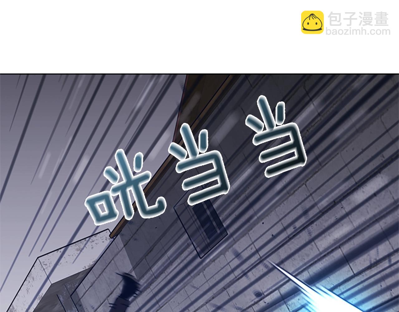 第48话 水泄不通67