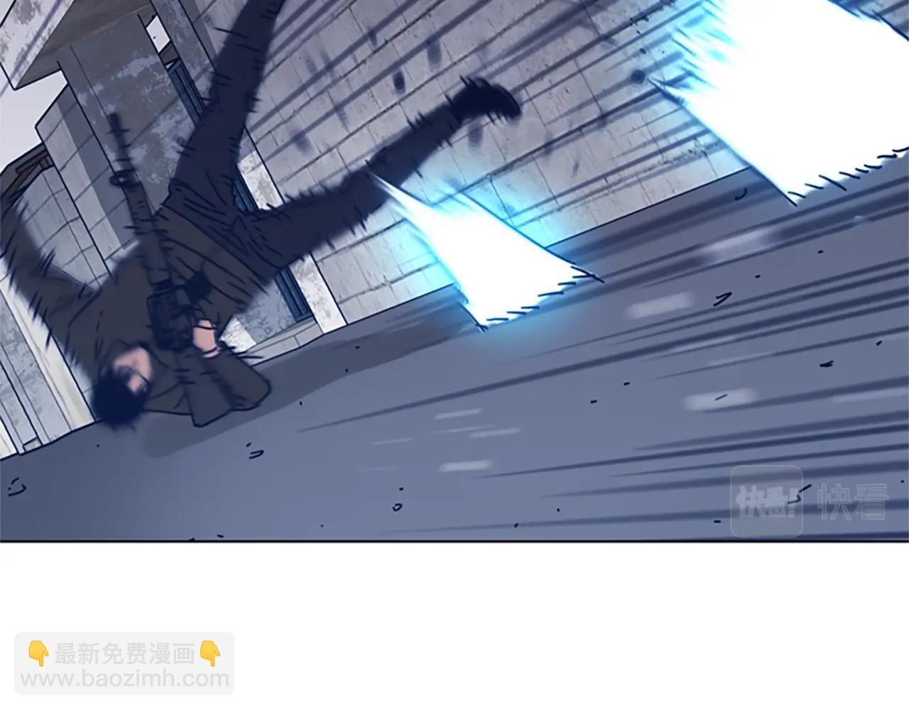 第48话 水泄不通68
