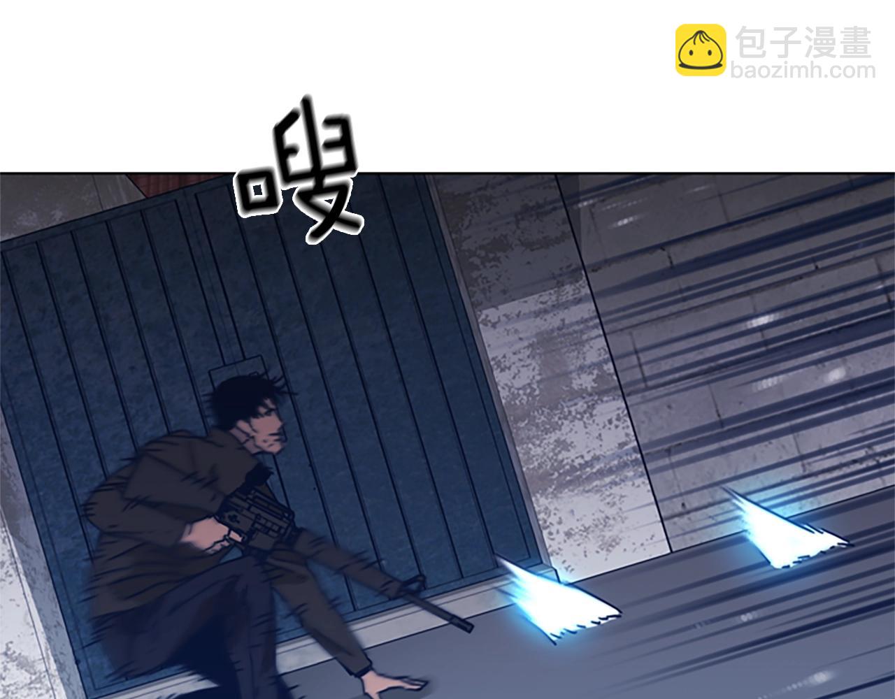 第48话 水泄不通69