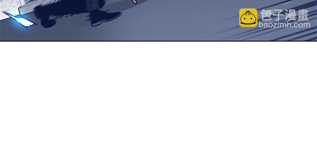 第48话 水泄不通70