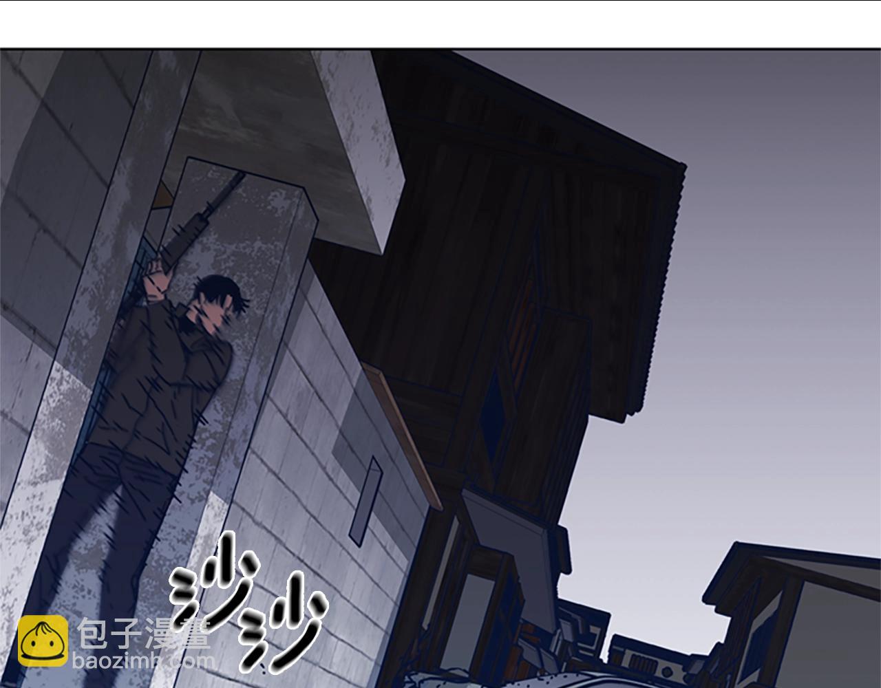 第48话 水泄不通71