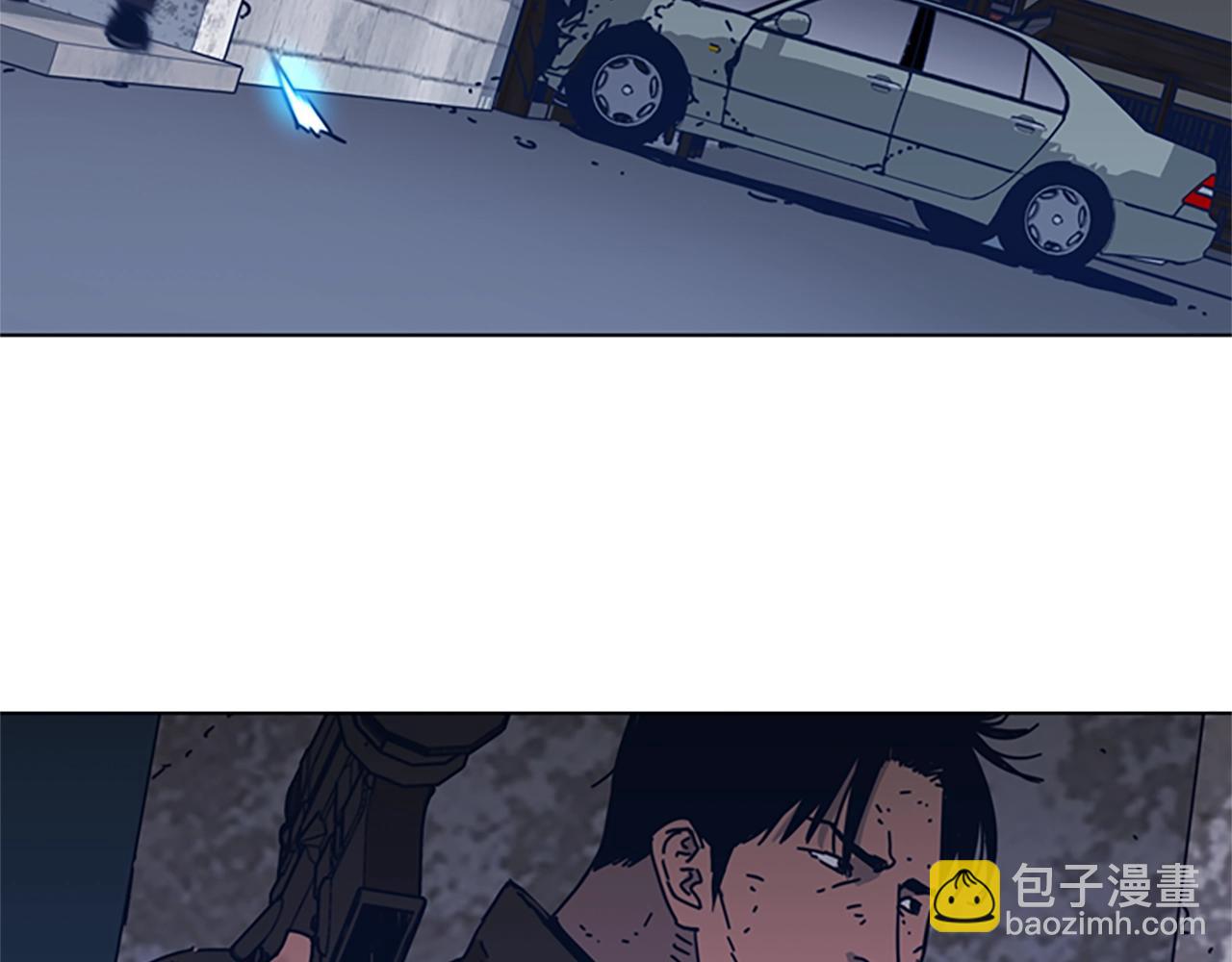 第48话 水泄不通72
