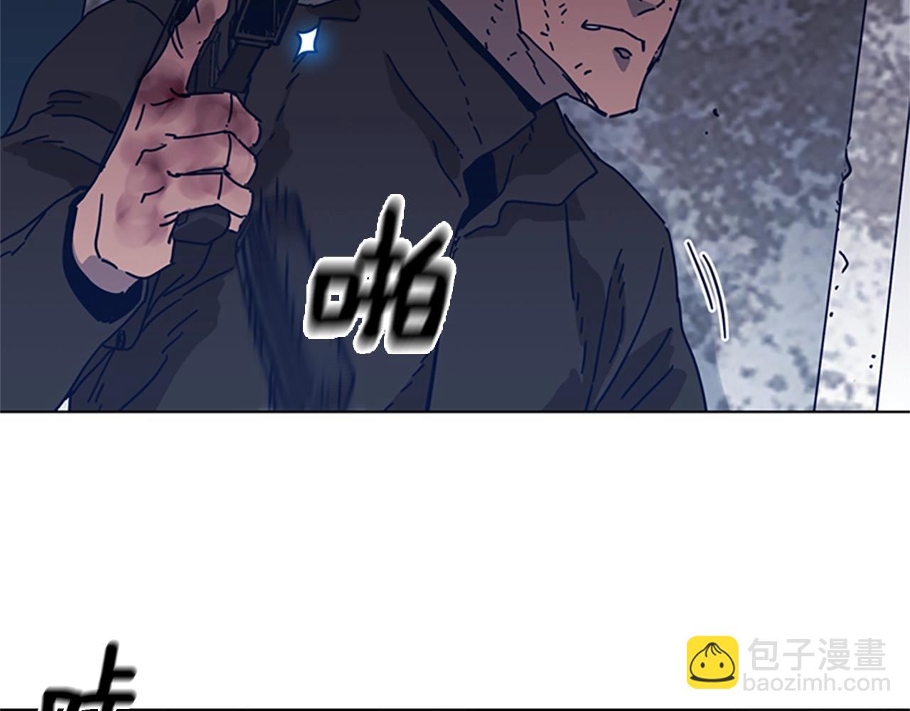第48话 水泄不通73