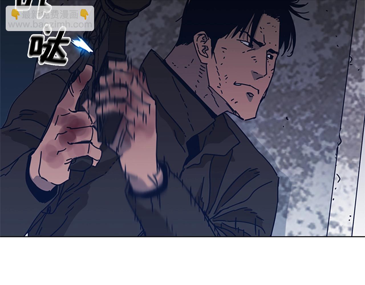 第48话 水泄不通74