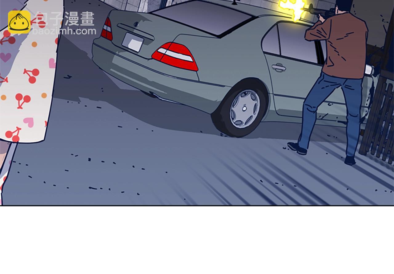 第48话 水泄不通79