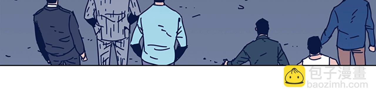 第48话 水泄不通87