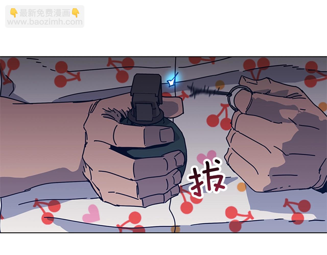 第48话 水泄不通92