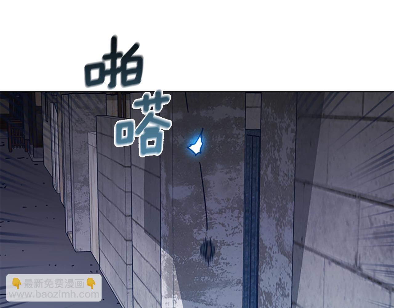 第48话 水泄不通98