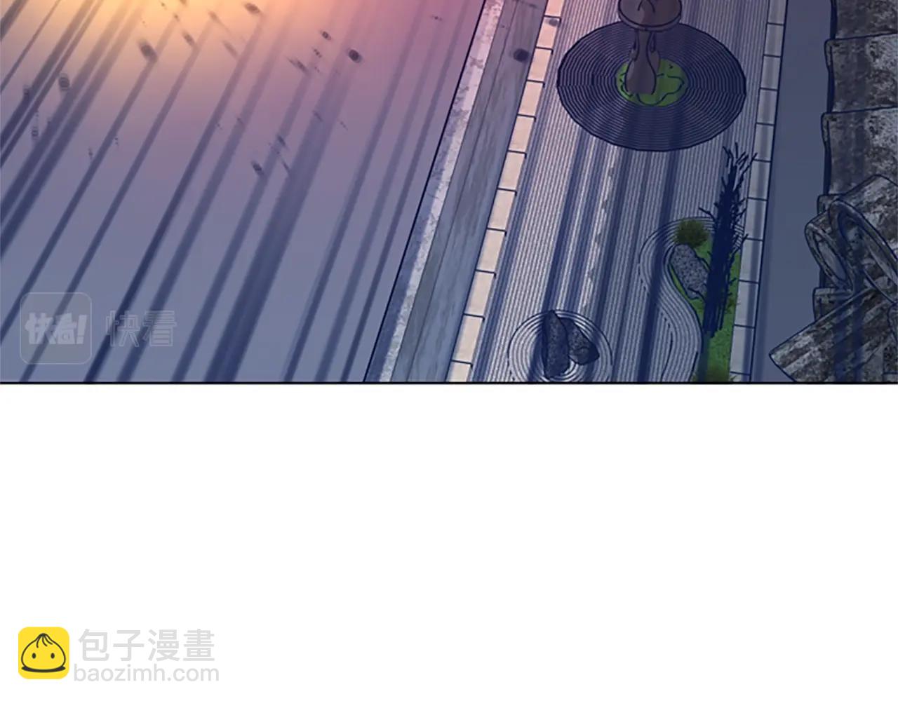 第49话 拉锯战11