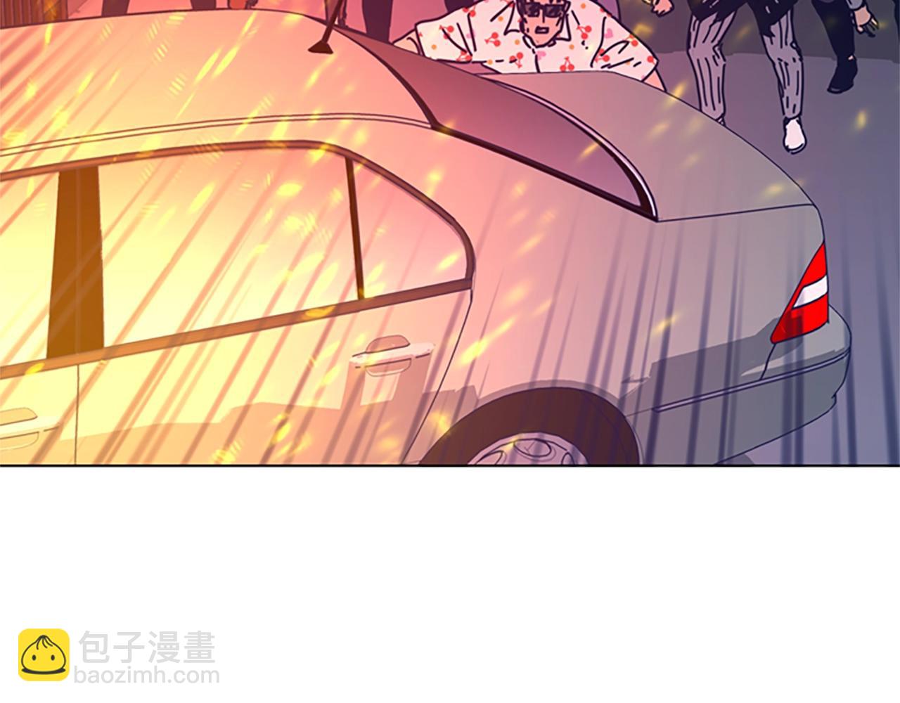 第49话 拉锯战13