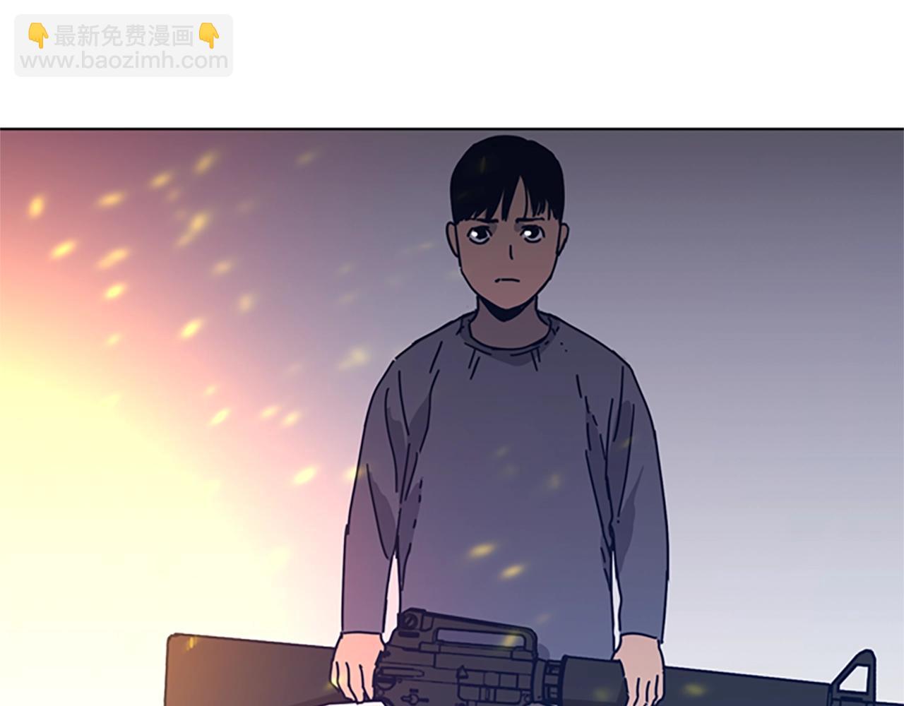 第49话 拉锯战14