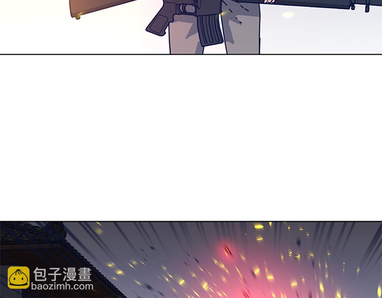 第49话 拉锯战15