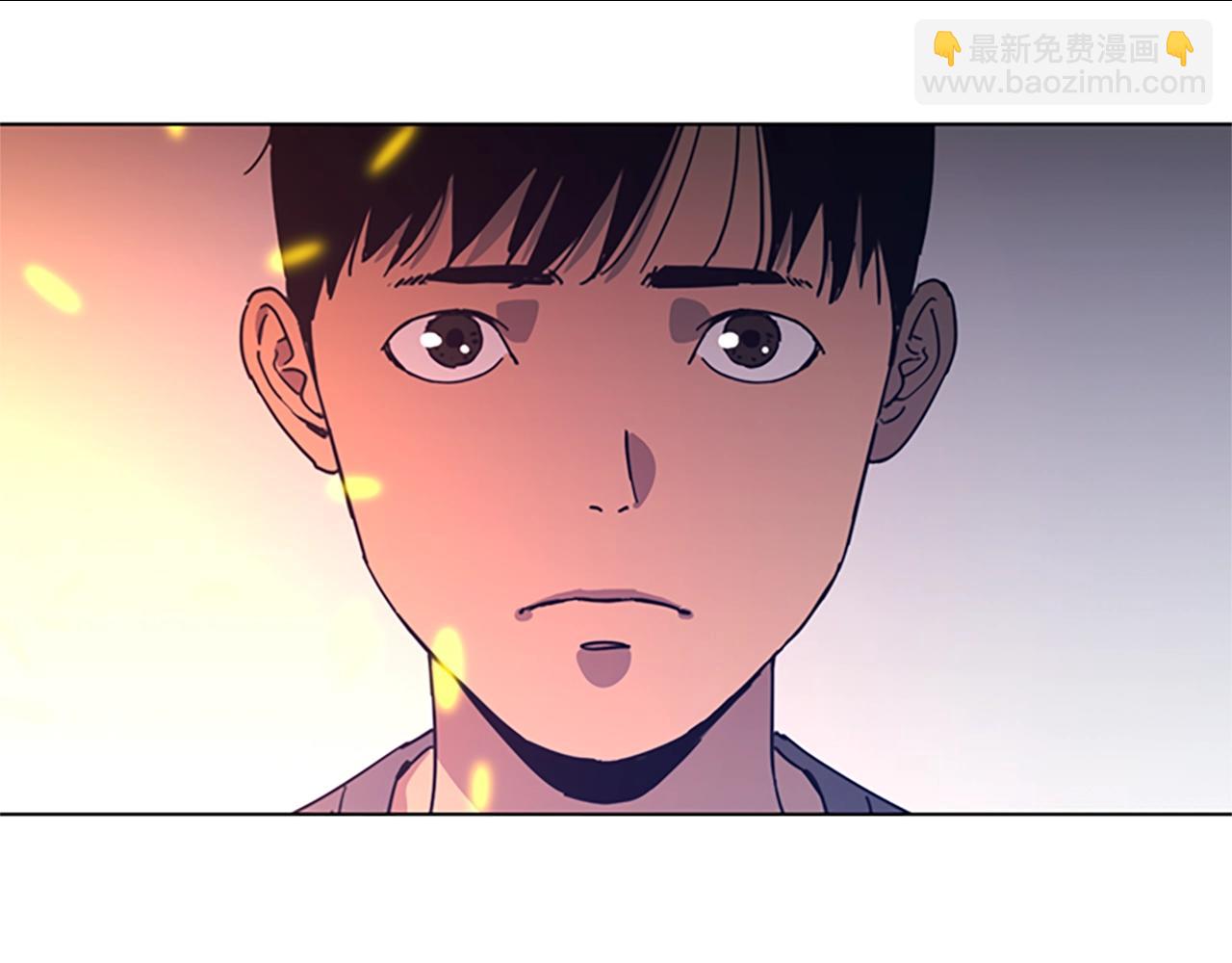 第49话 拉锯战18