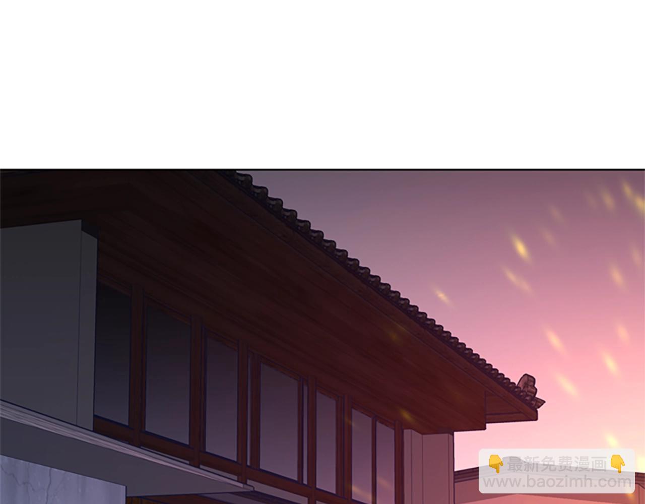 第49话 拉锯战19