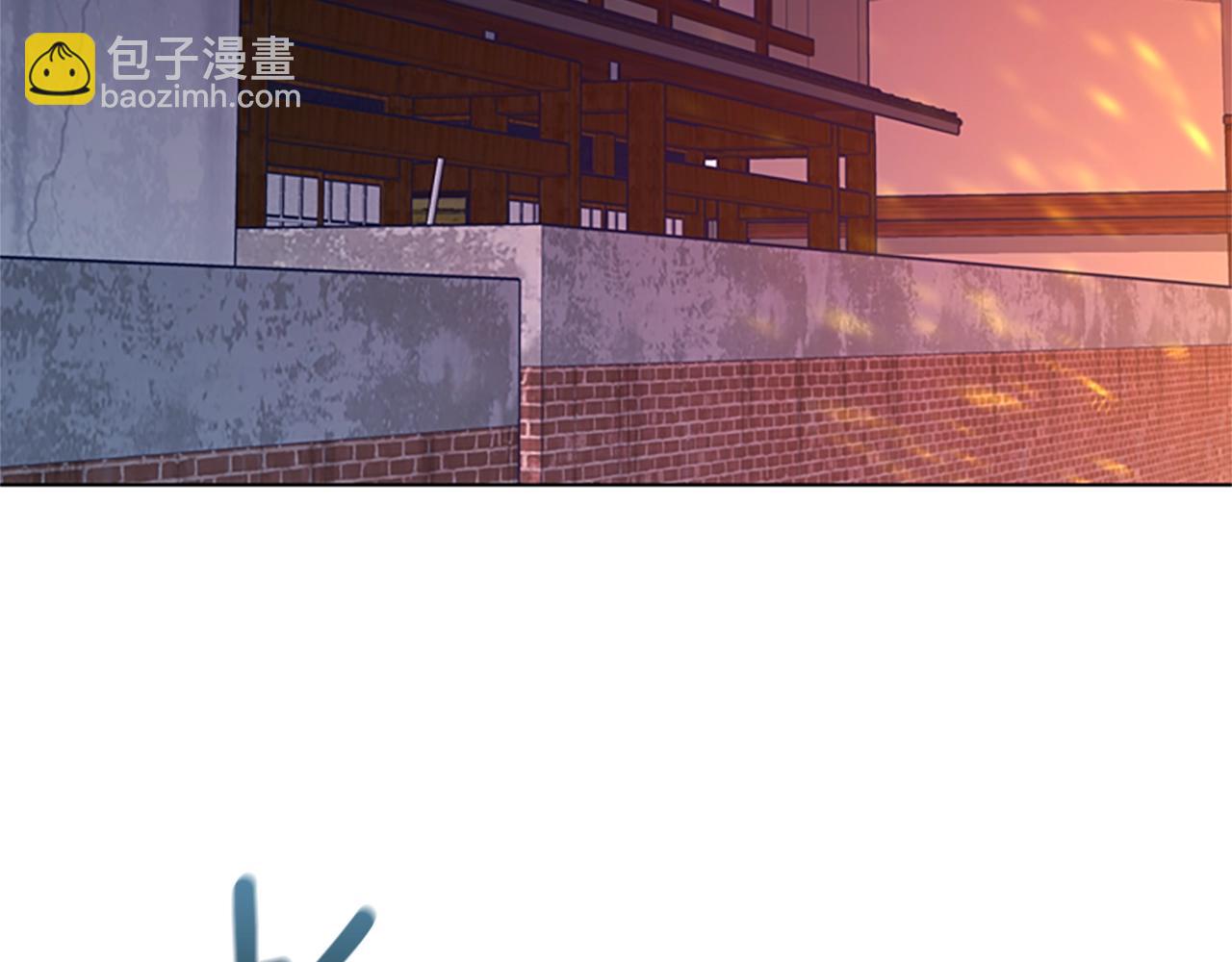 第49话 拉锯战20