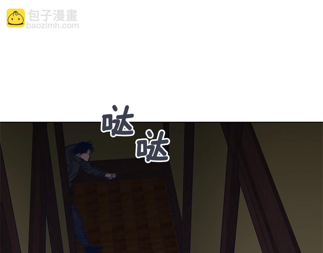 第49话 拉锯战30