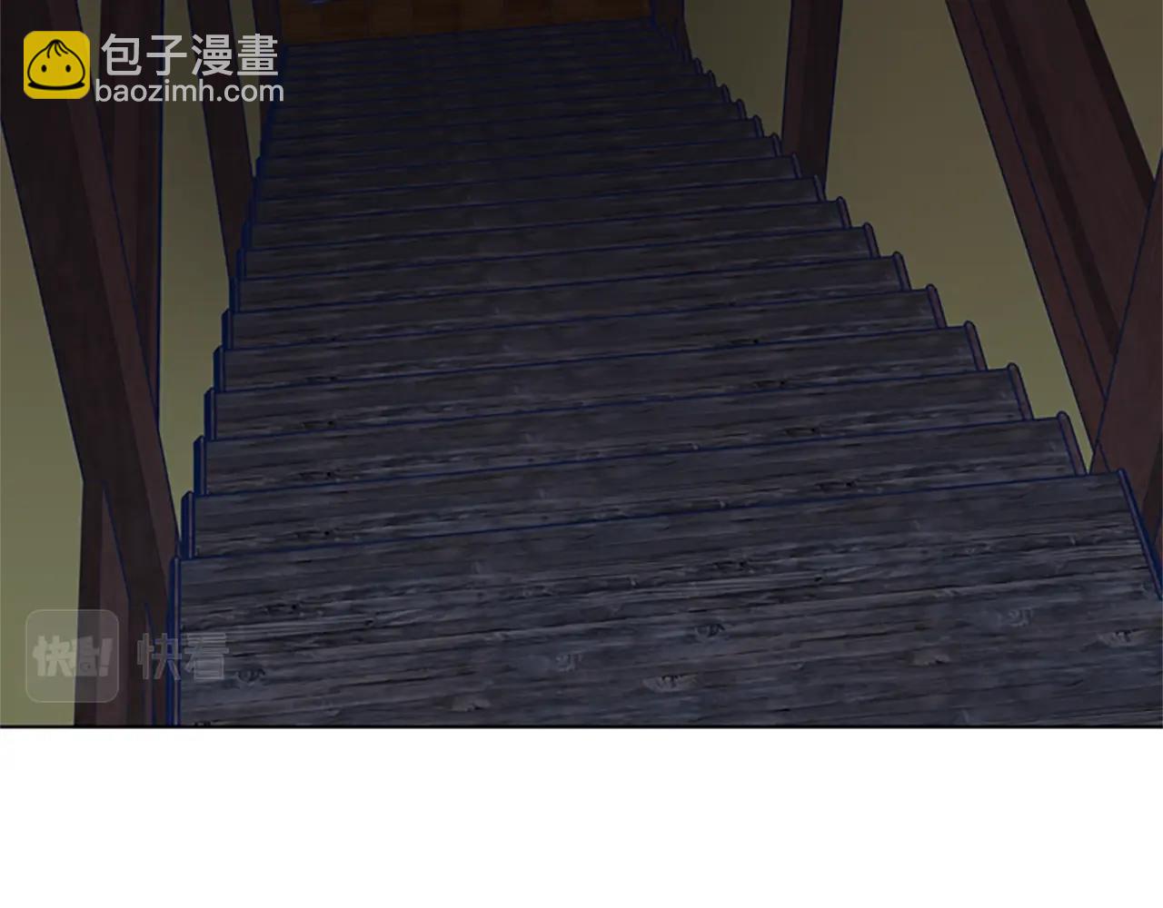 第49话 拉锯战31