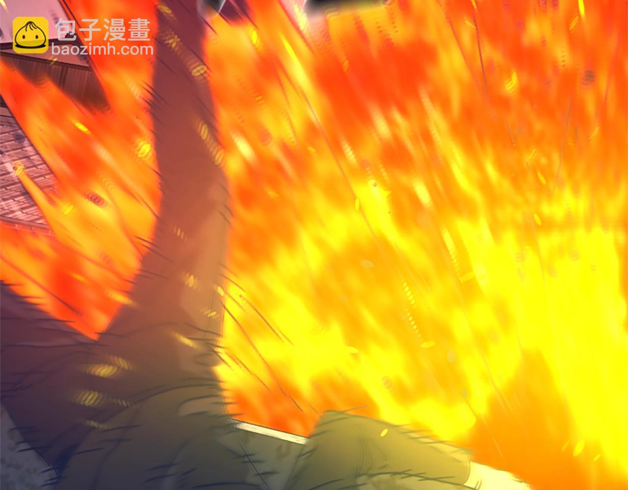 第49话 拉锯战4