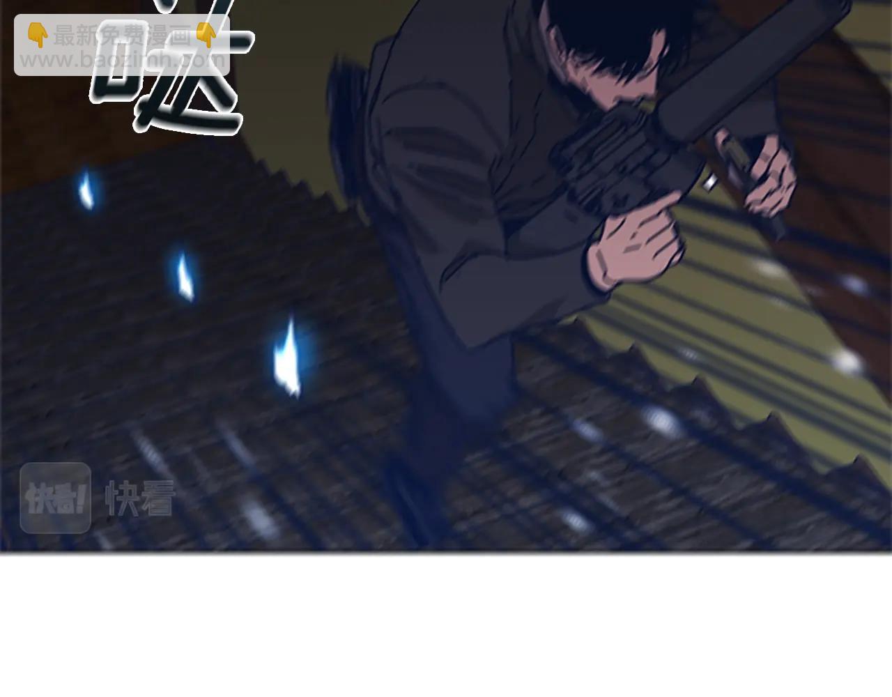 第49话 拉锯战40