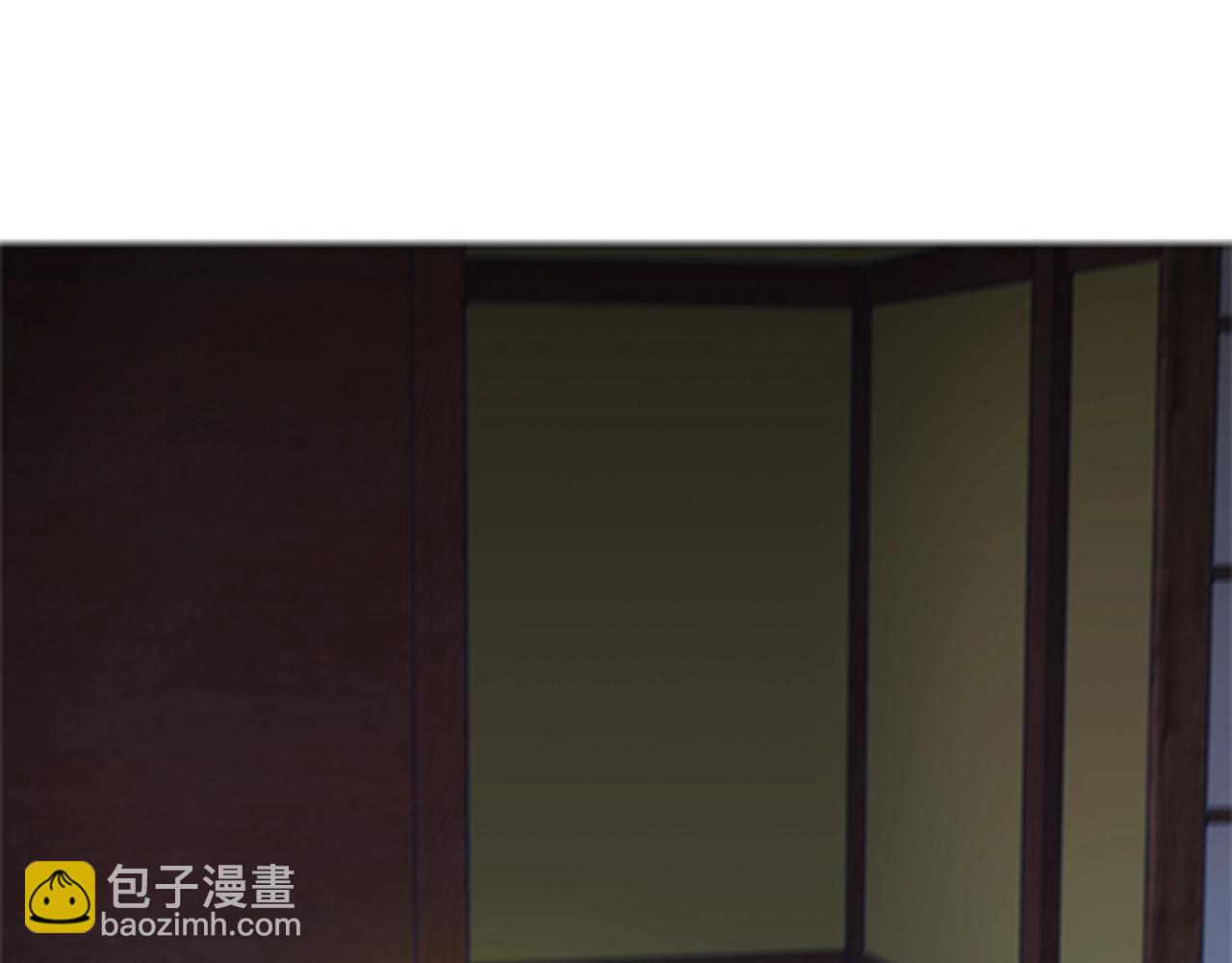 第49话 拉锯战41