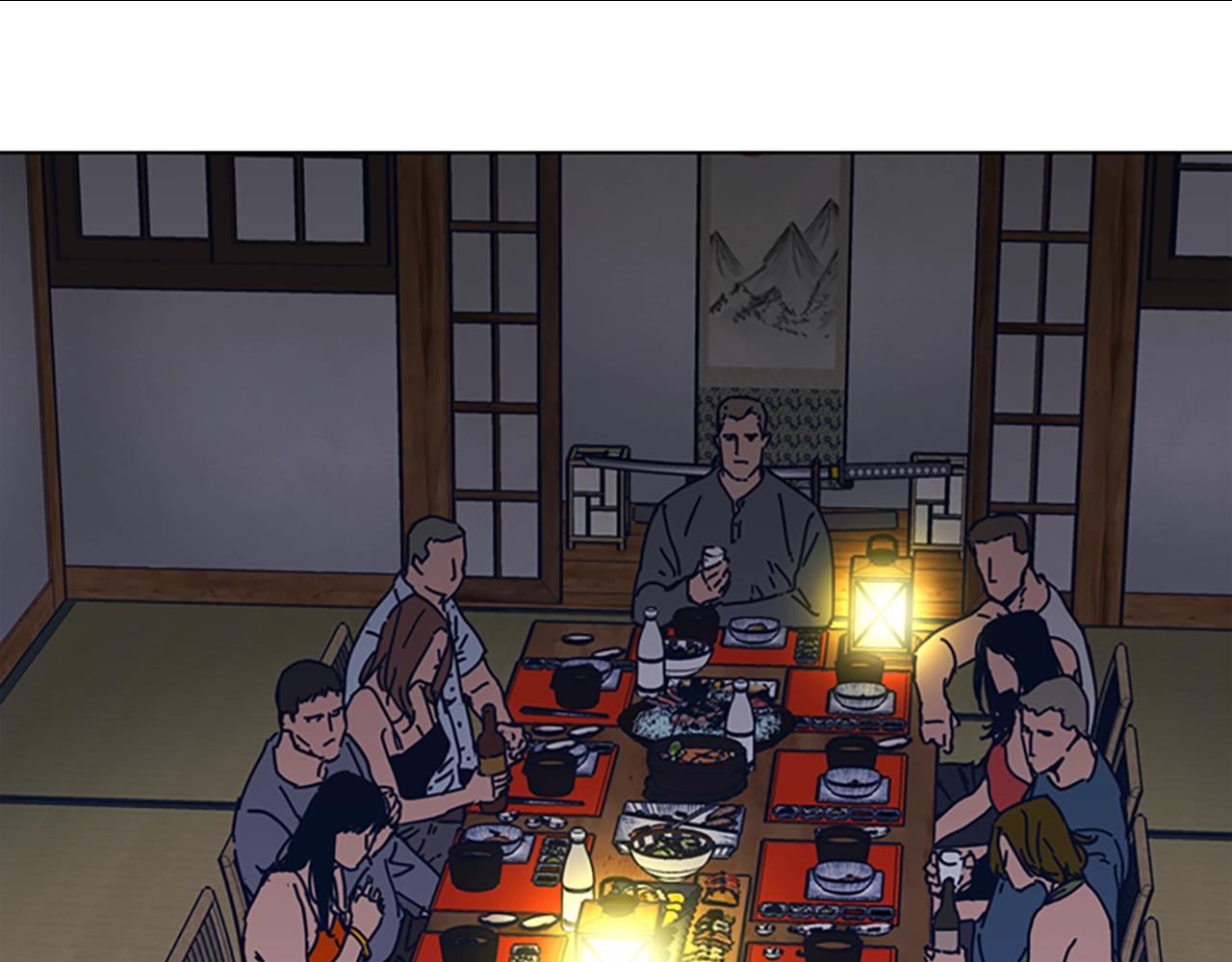 第49话 拉锯战44