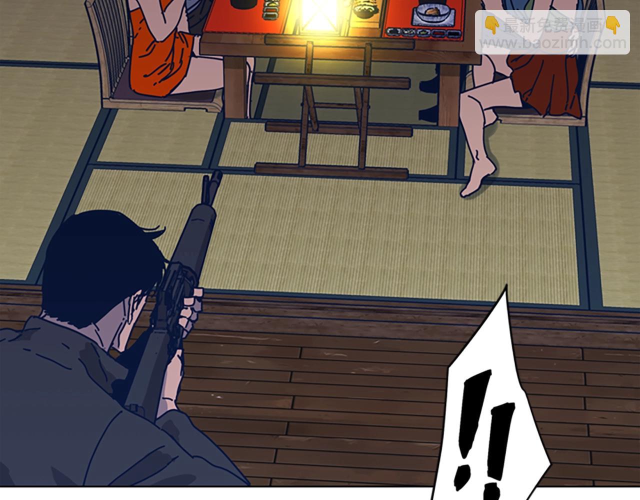 第49话 拉锯战45