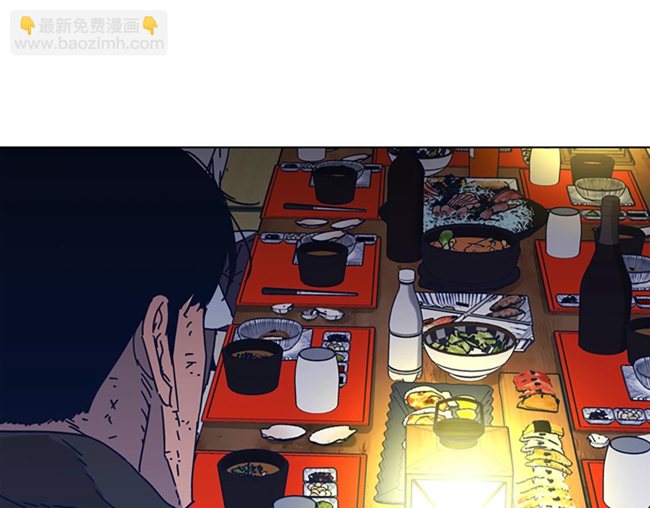 第49话 拉锯战49
