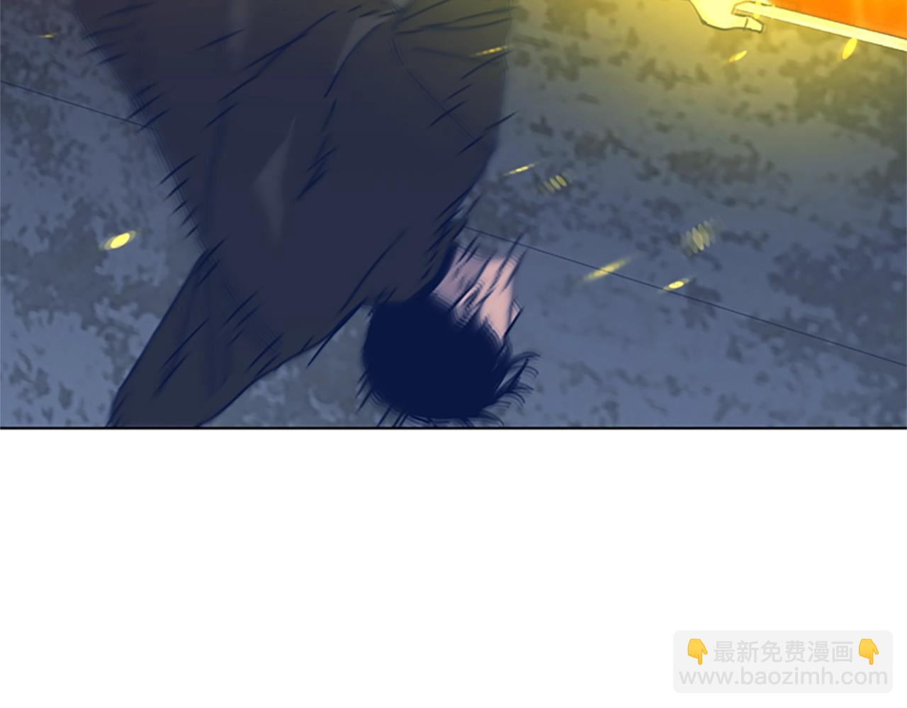 第49话 拉锯战5