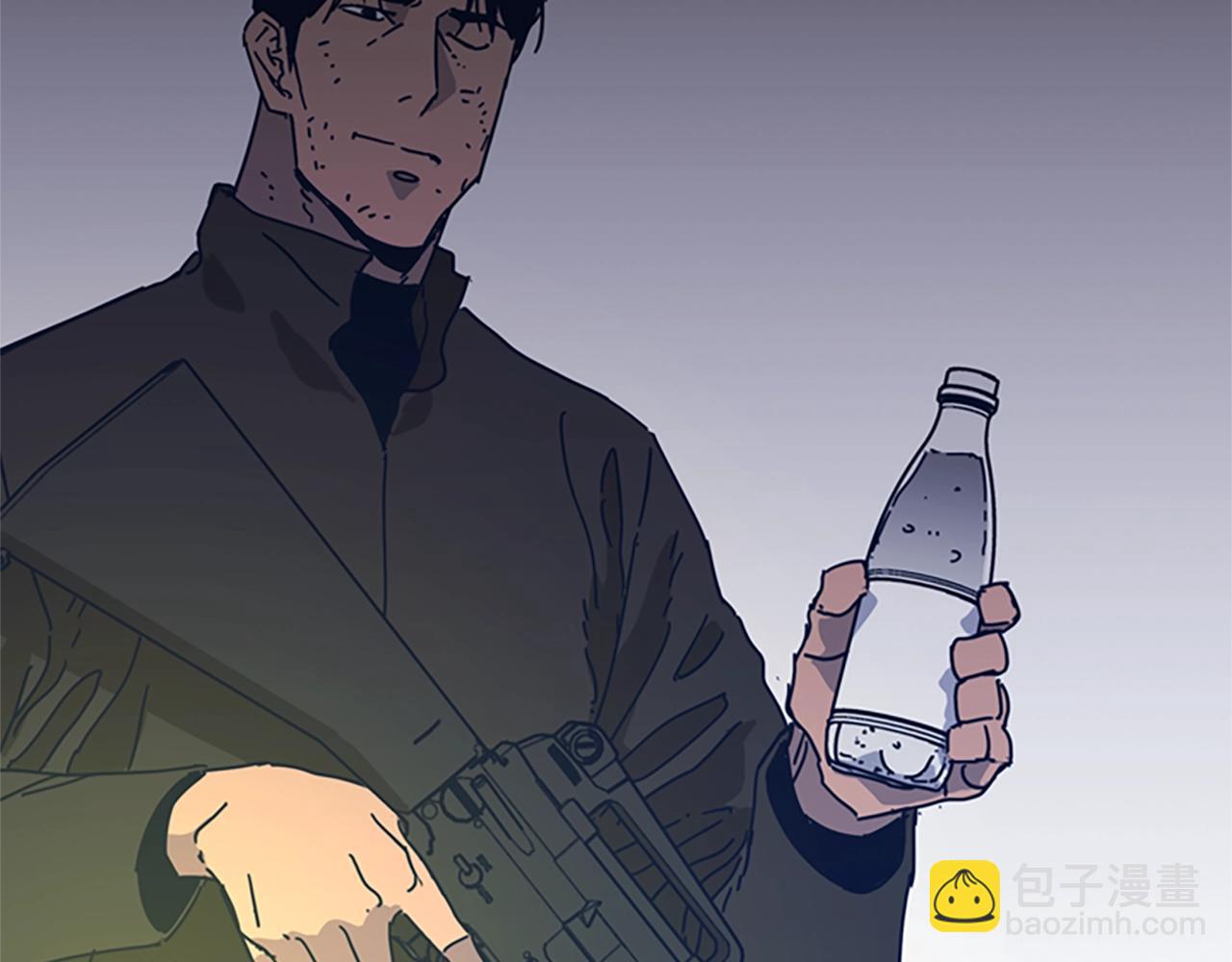 第49话 拉锯战61