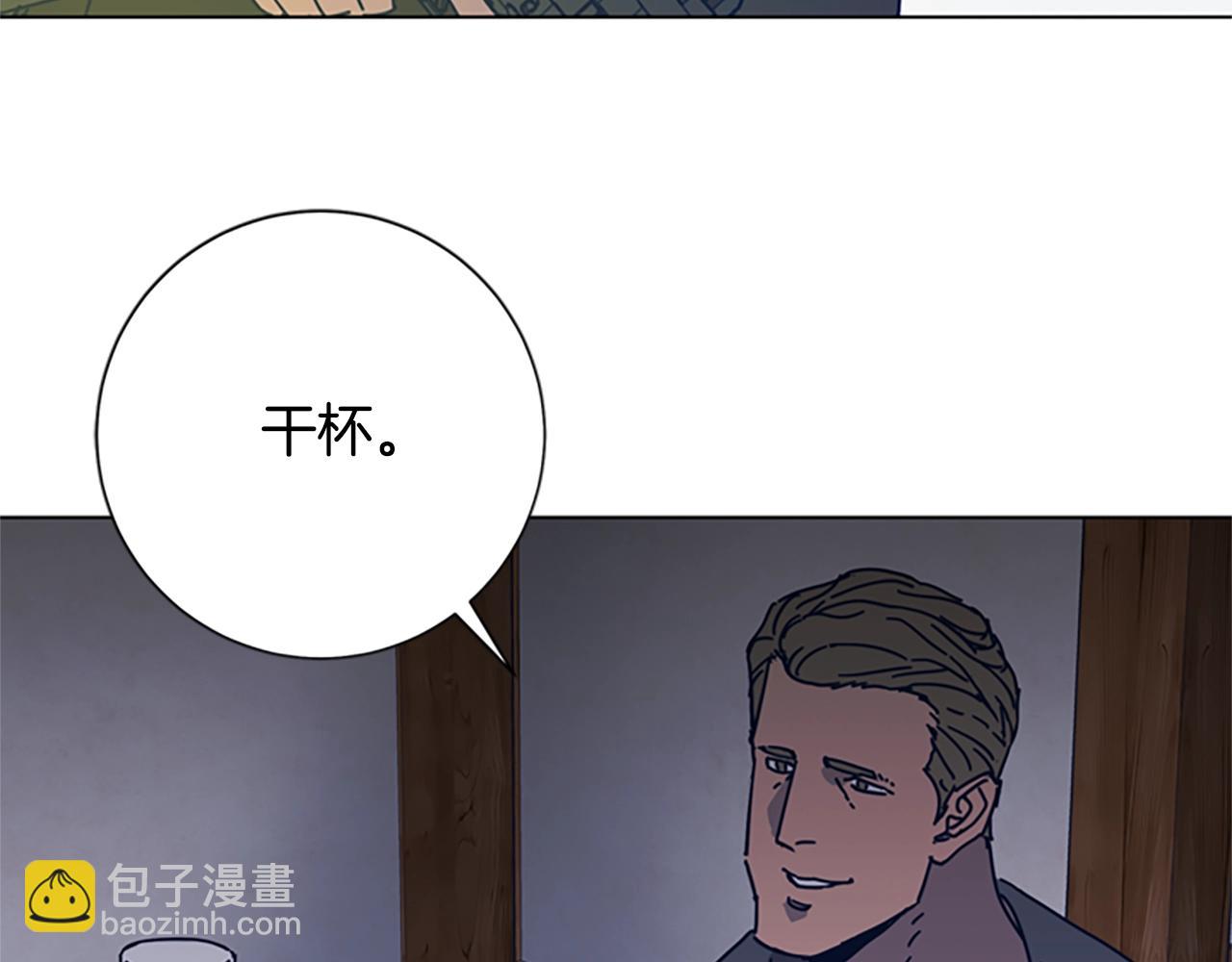 第49话 拉锯战62