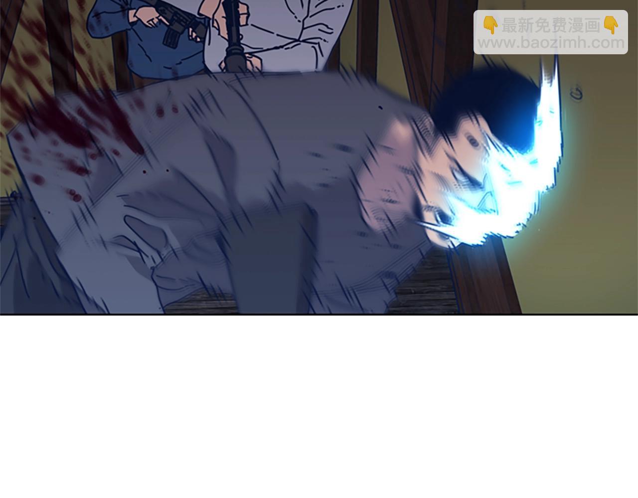 第49话 拉锯战68