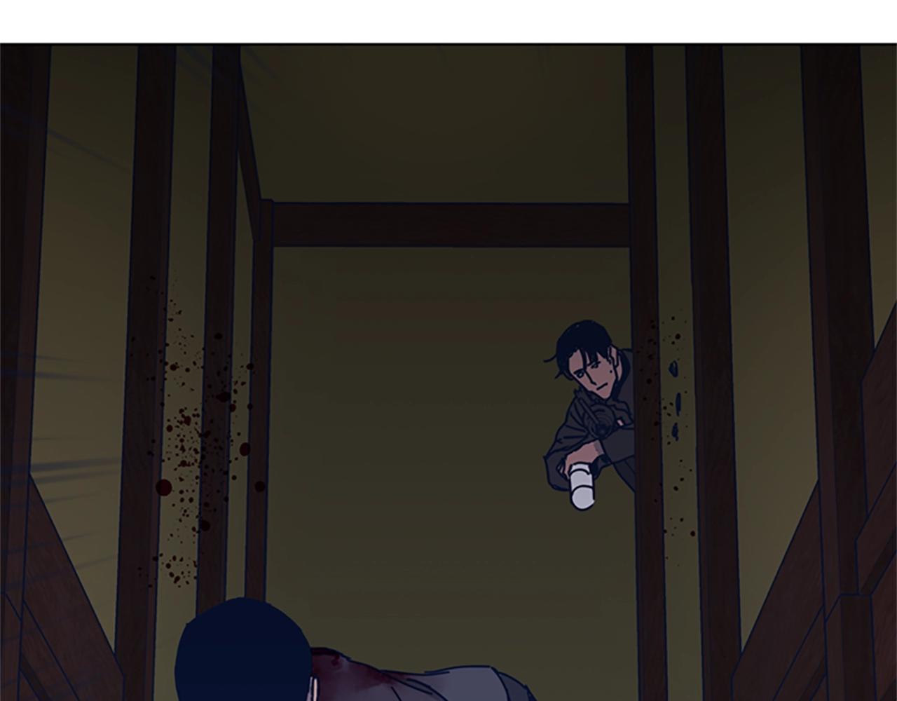 第49话 拉锯战69