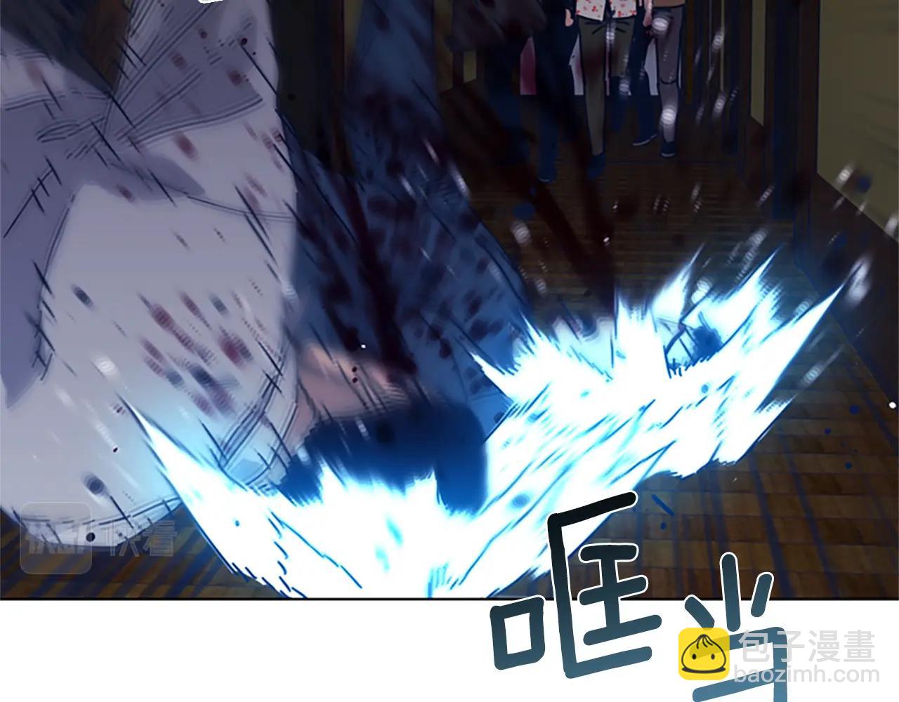 第49话 拉锯战74