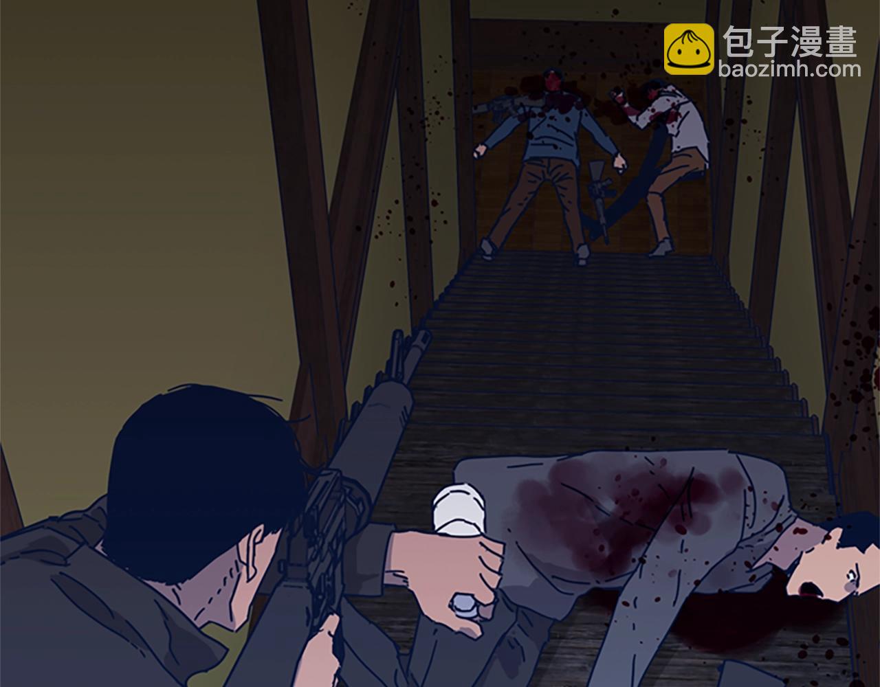 第49话 拉锯战77
