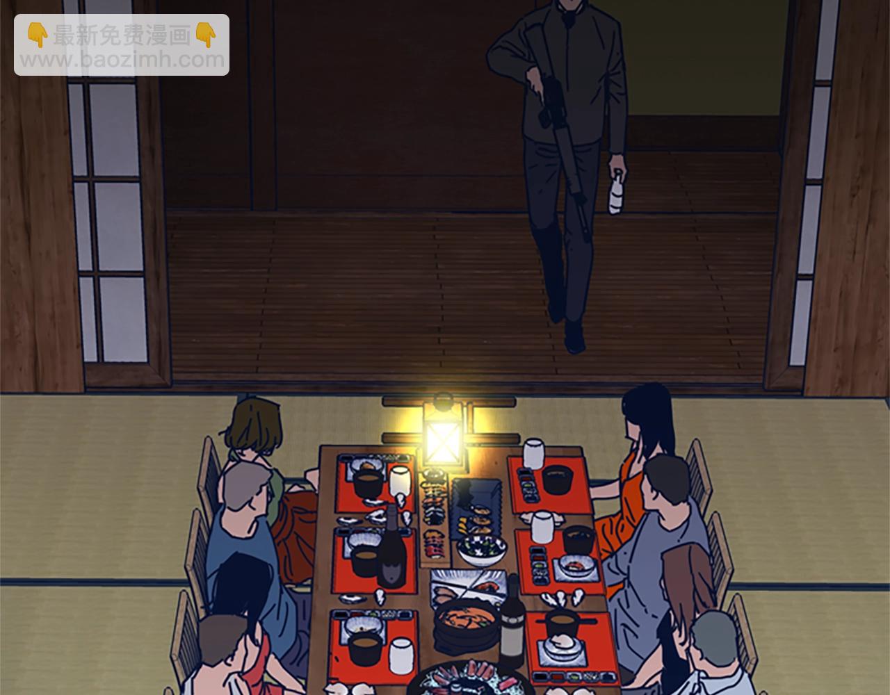 第49话 拉锯战79
