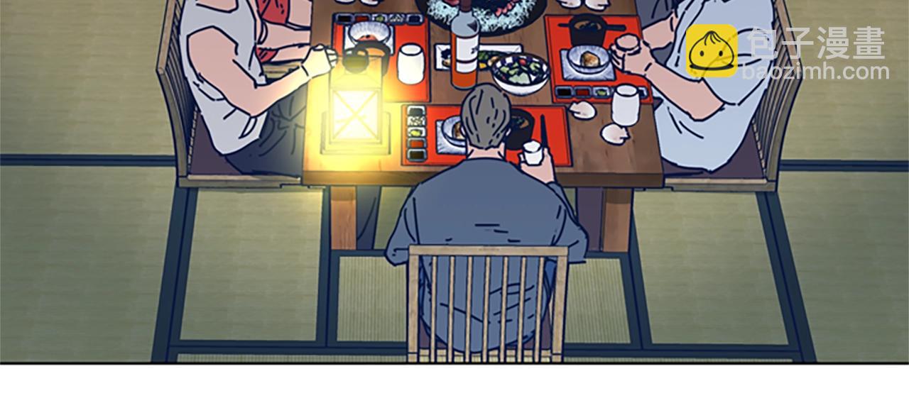 第49话 拉锯战80