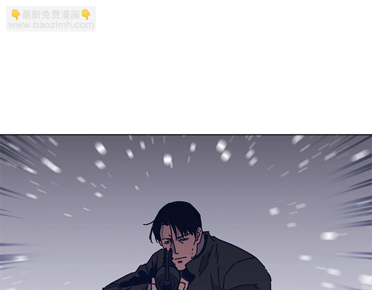 第49话 拉锯战93