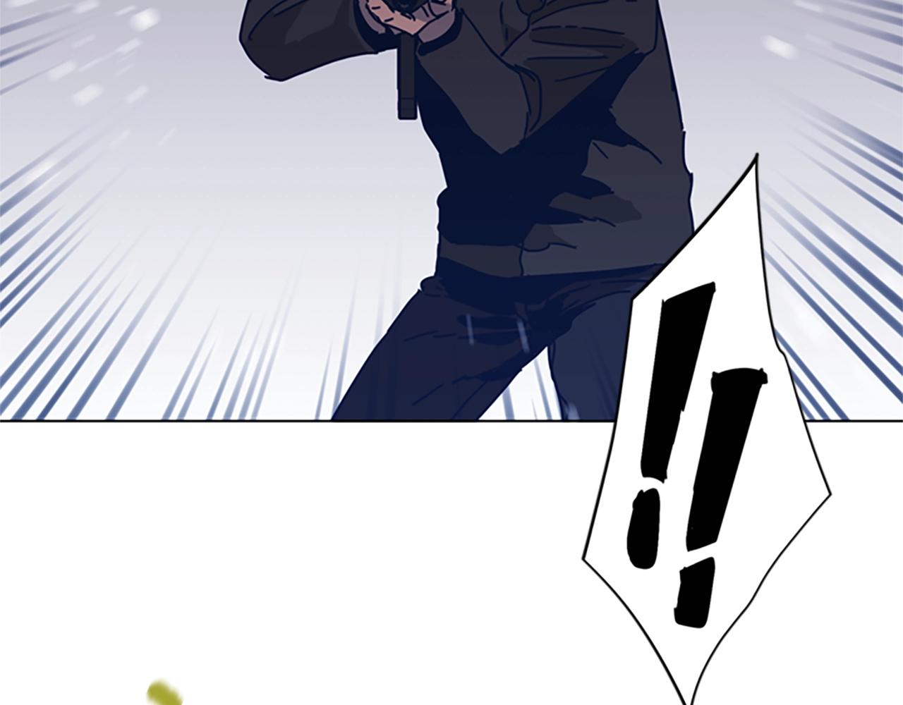 第49话 拉锯战94