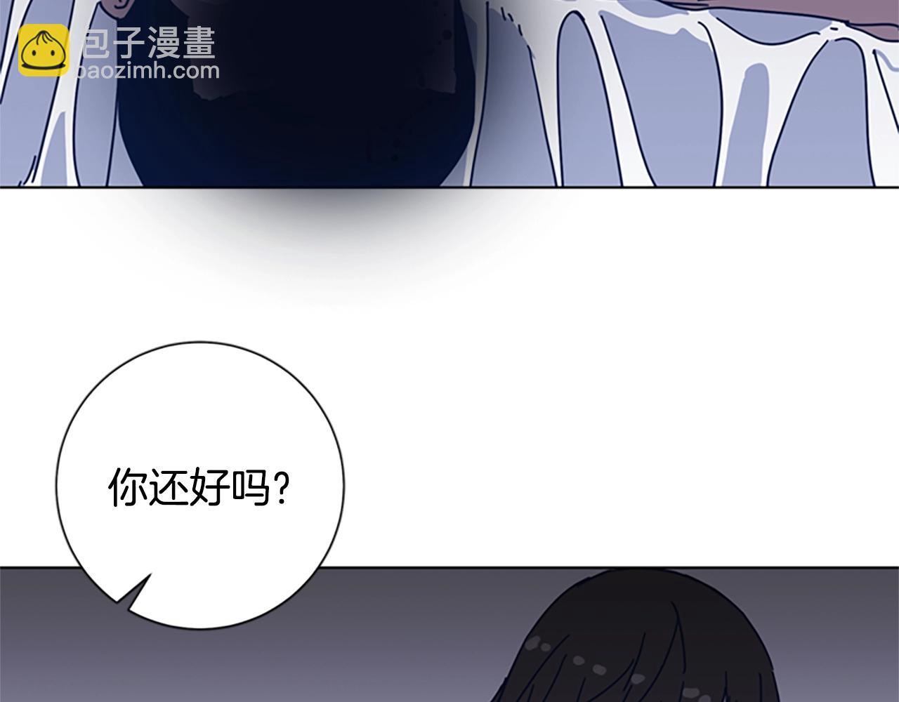 第50话 拉锯战2108