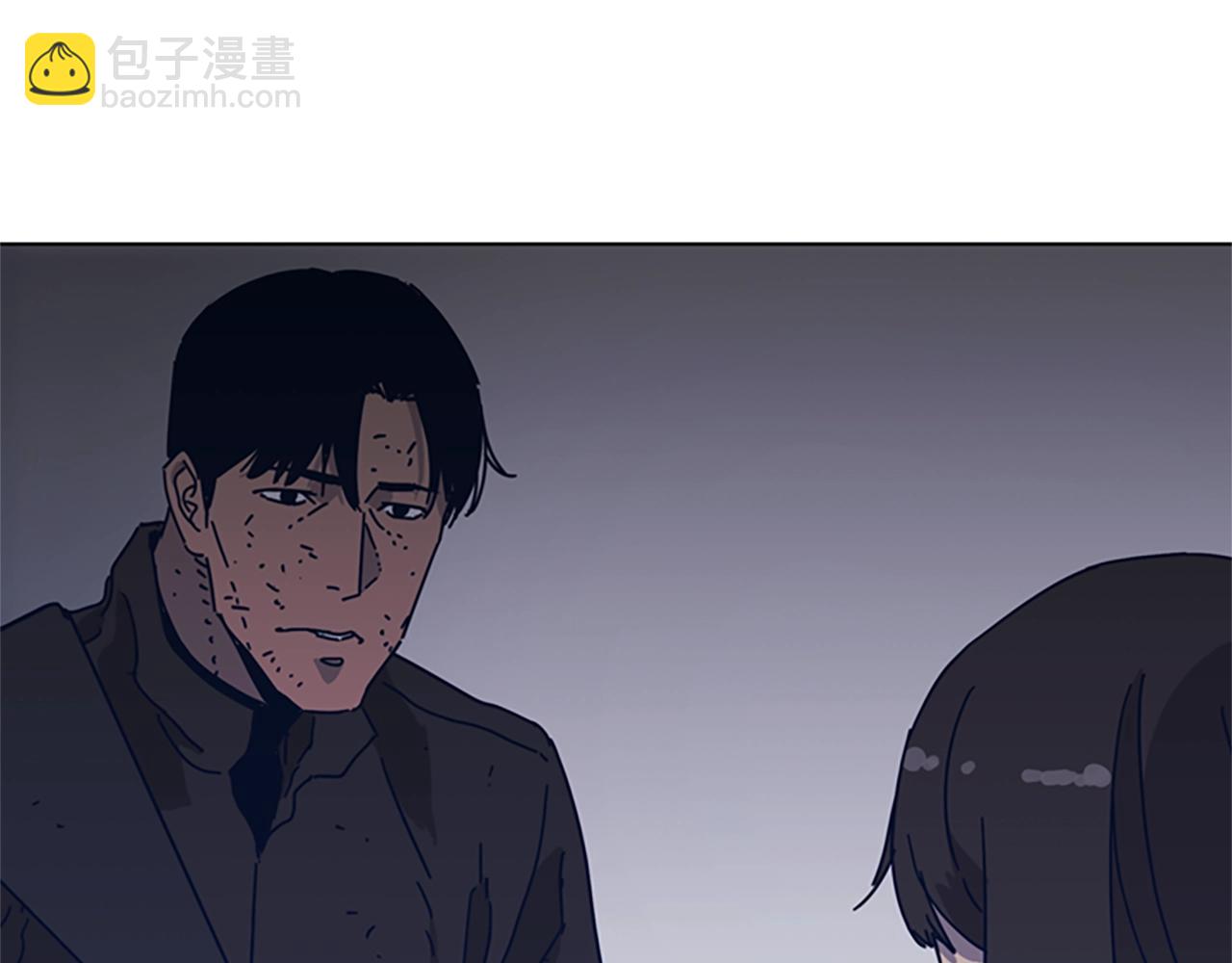 第50话 拉锯战2110