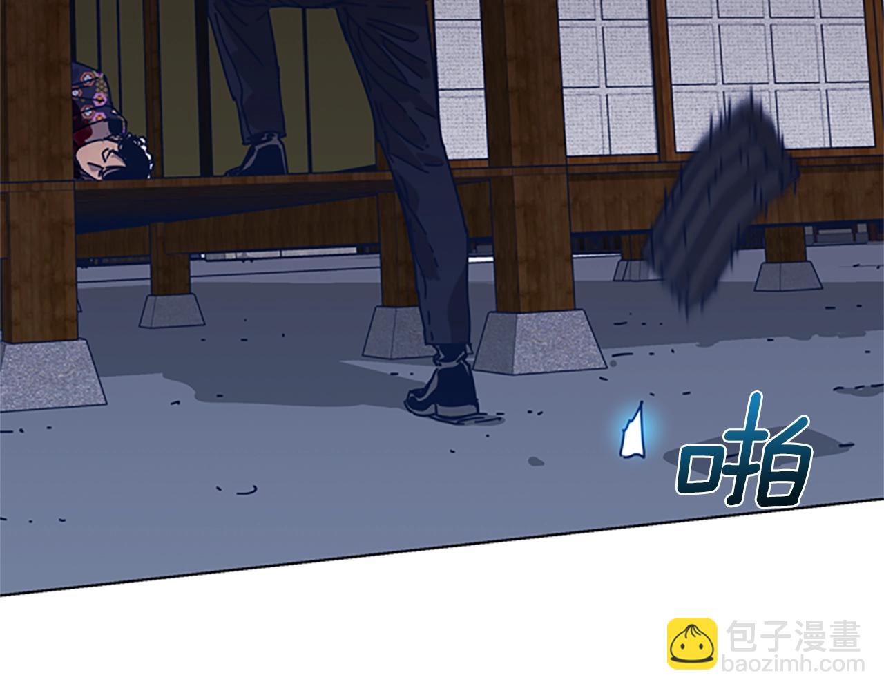第50话 拉锯战216