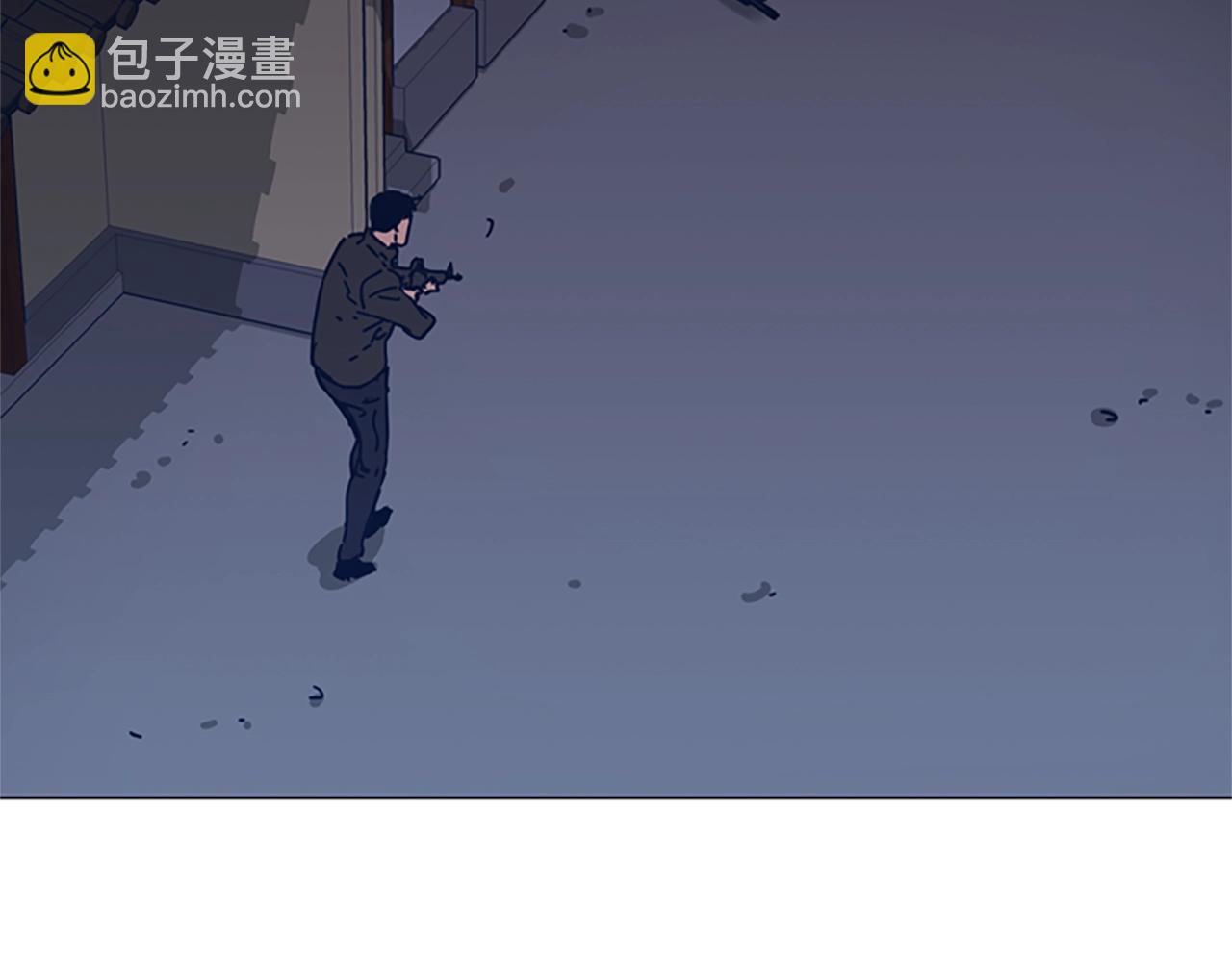第50话 拉锯战244