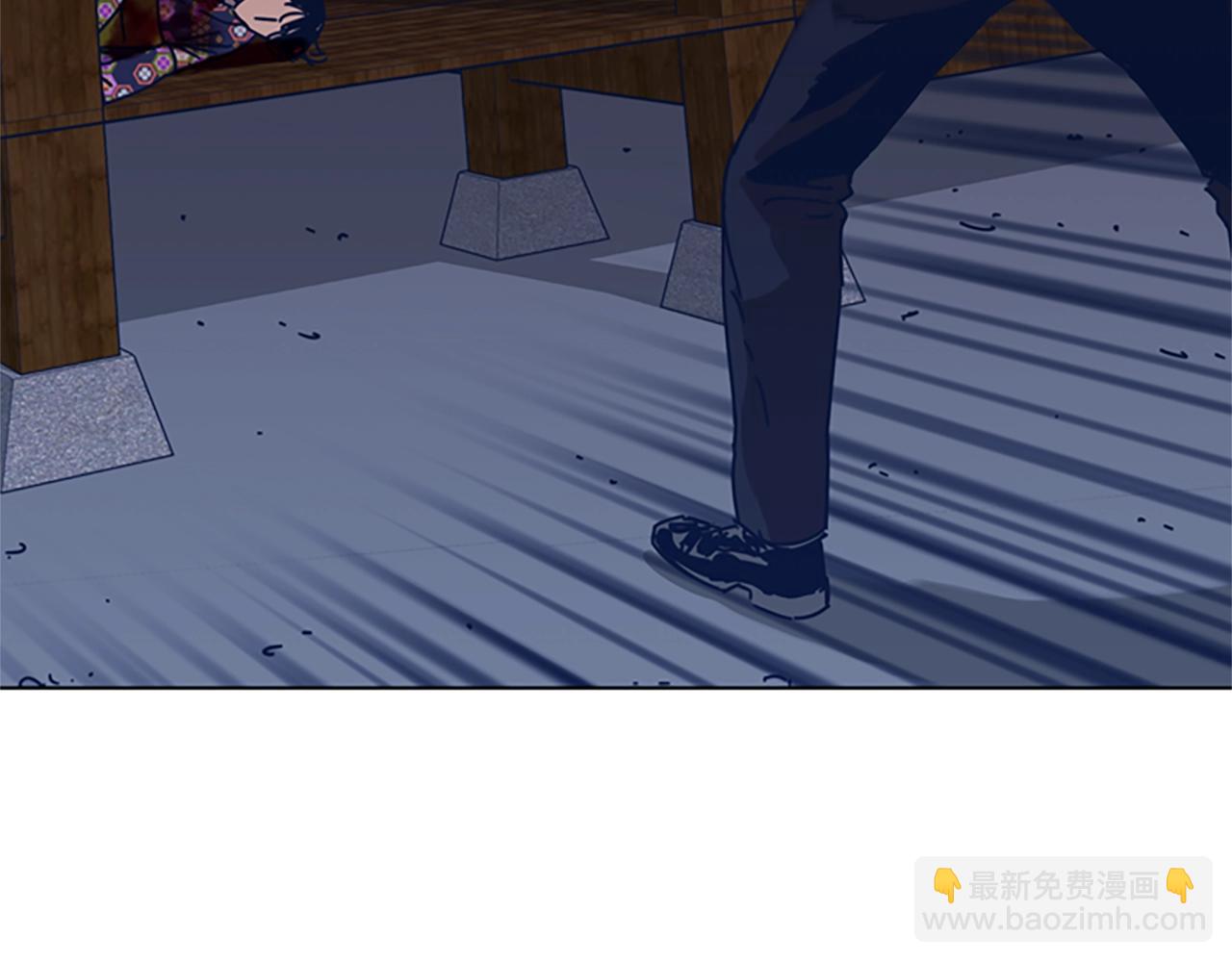 第50话 拉锯战25